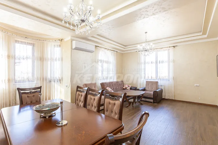 slide 856056
